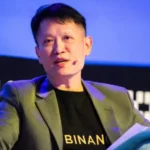 Richard Teng Denies Direct Iran-Linked Transfers Through Binance