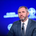 Ripple CEO Urges Banks and Crypto Industry to Work Together on Stablecoin Rules