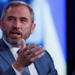 Ripple CEO Says Biden-Era Crypto Crackdown Hurt Innovation, Expects Big Shift Ahead