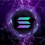 Solana Price Prediction - SOL Eyes $106 Mark Amid Rising Institutional Demand