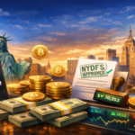 Strike Gains NYDFS Approval to Offer Bitcoin Trading and Payments in New York