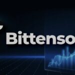 Bittensor Price Prediction - TAO Breaks Above Key Resistance, Opening Path to $497