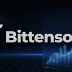Bittensor Price Rises 18% as NVIDIA CEO Praises Decentralized Training of AI by Bittensor, TAO Bulls Target $310