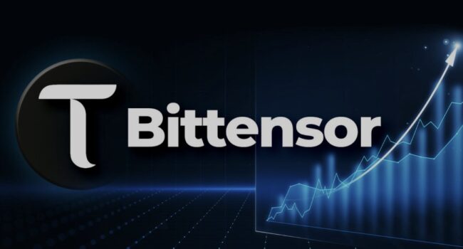 Bittensor Price Prediction - TAO Breaks Above Key Resistance, Opening Path to $497