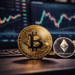 Tom Lee Says March Could Mark Major Crypto Turning Point