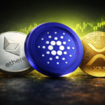 Best Altcoins to Invest in Today, March 10 - Ethereum, Cardano, XRP