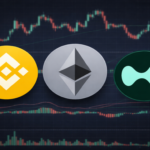 Top Cryptocurrencies to Buy Today, March 9 – BNB, Ethereum, Hyperliquid