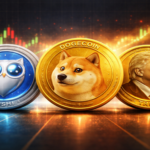 Best Memecoins to Invest in Today, March 14 – TRUMP, TOSHI, DOGE