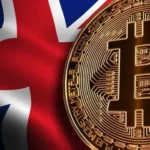 UK Lawmakers Call for Ban on Crypto Political Donations