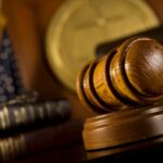 Crypto Trading Firm BlockFills Files for Bankruptcy as Liabilities Mount