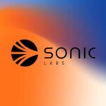 Sonic Introduces USSD Native Stablecoin to Boost DeFi Liquidity Across Its Network