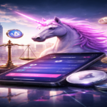 Uniswap Wins Full Court Dismissal in Major Scam Token Lawsuit