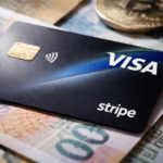 Visa Partners with Bridge to Roll Out Stablecoin Cards Globally