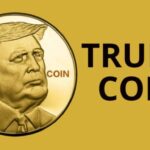 Whale Wallets Accumulate TRUMP Coin Despite Recent Price Drop