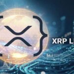 XRP Ledger Growth Accelerates With 7.7M Wallets and Surge in Network Activity