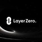 LayerZero Price Spikes 12% Following Its Partnership With MoonPay, ZRO Bulls Eye $2.30