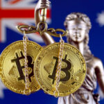Australian Senate Committee Backs Crypto Bill Requiring Financial Licenses for Digital Asset Platforms