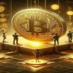 31,900 BTC Leaves Exchanges in One Day as Investors Shift to Long-Term Holdings