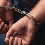 Vietnam Cracks Down on ONUS Crypto Fraud with Multiple Arrests