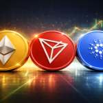 Top Cryptocurrencies to Buy Today, March 13 – XRP, Avalanche, Cardano