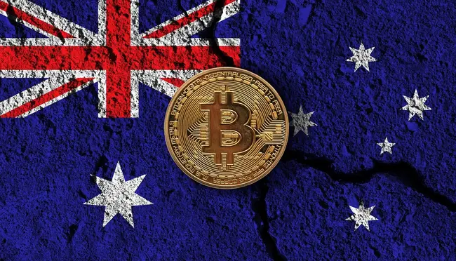 Australia Approves Crypto Licensing Bill for Exchanges and Custody Firms