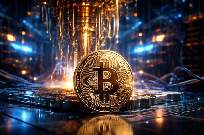 Bitcoin Could Be Quantum Safe Without a Soft Fork, Analyst Says