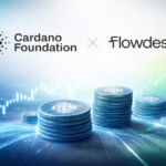 Cardano Foundation Deploys Eight-Figure ADA to Boost Liquidity on Cardano DEXs