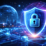 Circle Unveils Post-Quantum Security Roadmap for Arc Network