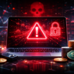 Drift Protocol Suffers $285M Hack, Token Crashes 37% in Massive DeFi Blow