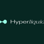 Hyperliquid Price Forecast – HYPE Slides on Macro Weakness, Eyes $30 Support