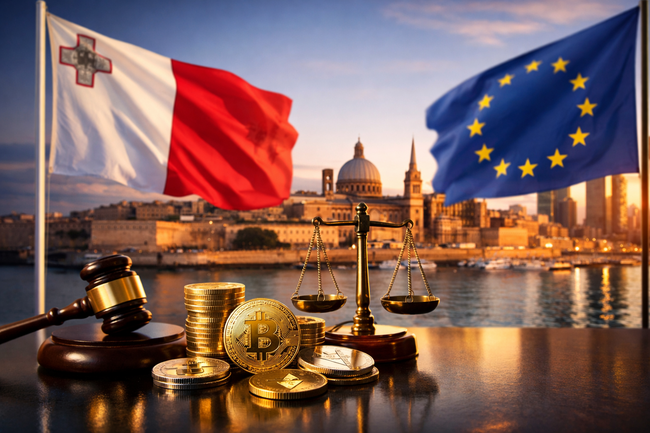 Malta Pushes Back Against ESMA Plan to Centralize Crypto Oversight