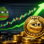 Canary Capital Seeks SEC Approval for Spot PEPE ETF