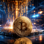 Grayscale Says Bitcoin’s Quantum Risk Is More Social Than Technical