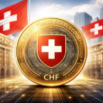 UBS and Major Swiss Banks Launch Sandbox to Test Swiss Franc Stablecoin