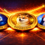 Top Memecoins to Invest in Today, April 4 – Siren, Dogecoin, Pudgy Penguins