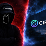 ZachXBT Says Circle Failed to Freeze $420M in Stolen USDC Across 15 Cases