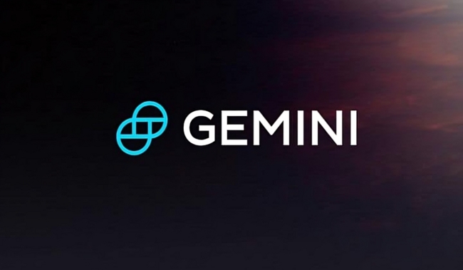 Gemini Launches Commission-Free Stock Trading for U.S. Customers